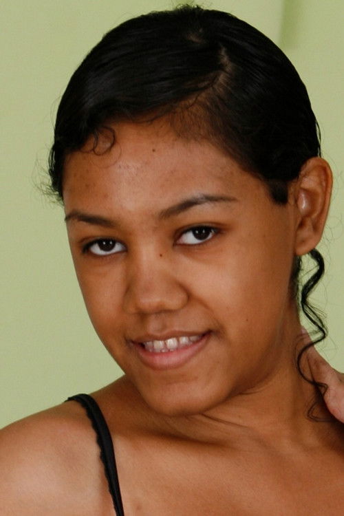 Jasmine Torrez as (archive footage)