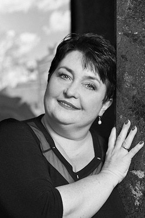 Grażyna Bułka profile photo