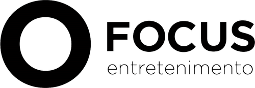 Focus Entretenimento logo
