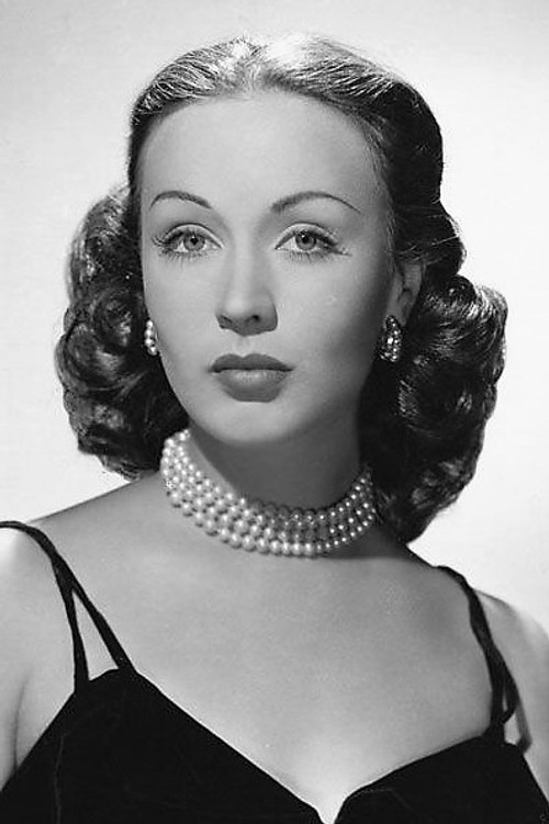 Jean Sullivan as Marianne