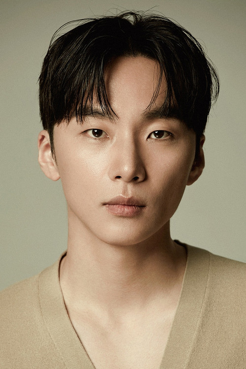 Park Sung-jun profile photo