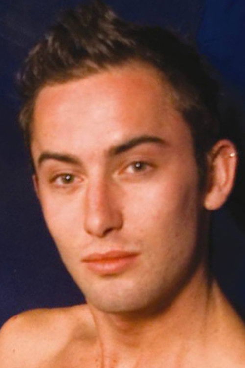 Dylan Summers profile photo