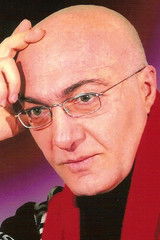 Artashes Aleksanyan as