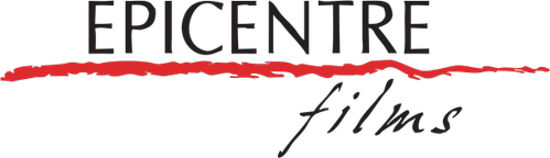 Epicentre Films logo