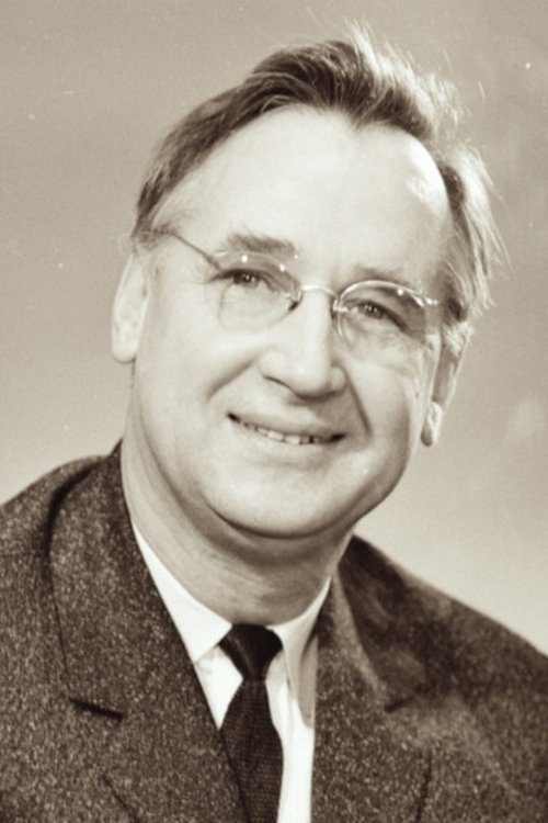 Igor Kozlov as warehouse manager