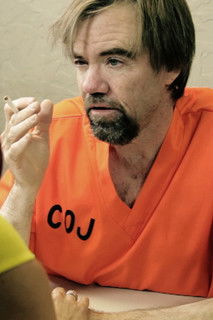 James E. Meyer as Jimmy