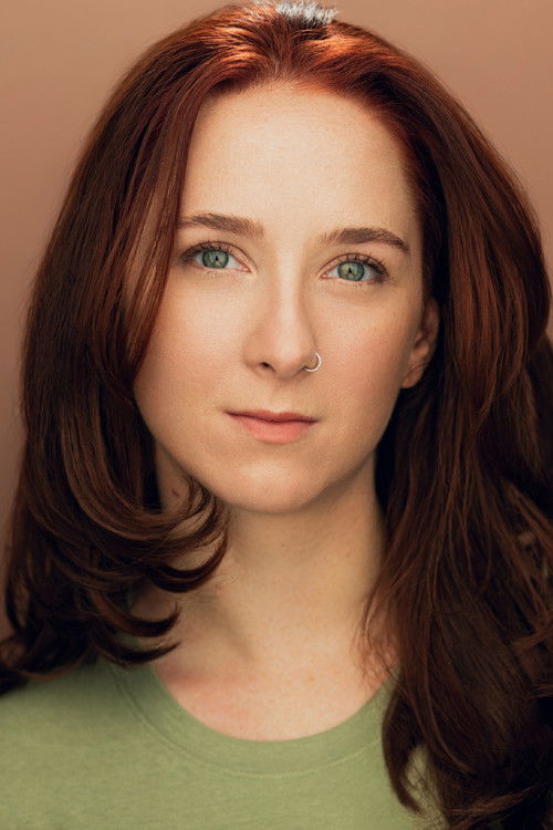 Chelsea Marie Logan profile photo