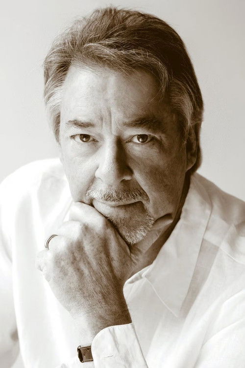 Boz Scaggs as Self