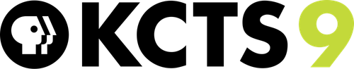 KCTS Television logo