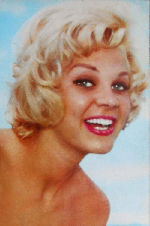 Beatrice Cenci profile photo