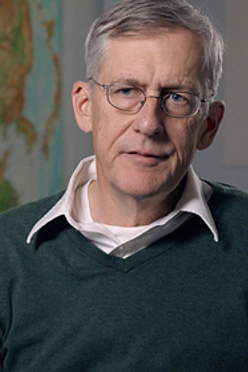 John Connelly as Self