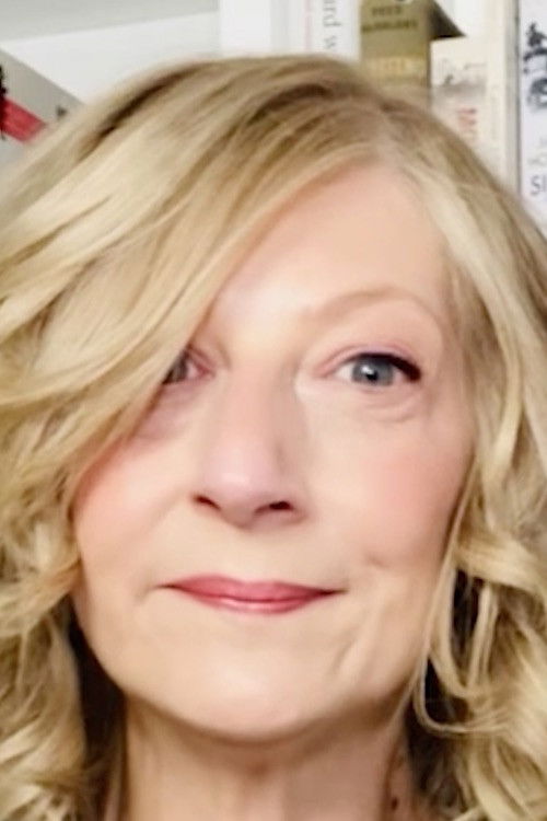 Jane Gulliford-Lowes as Self