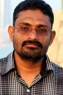 Benyamin as Himself (Cameo)