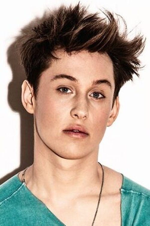 Jeroen van Holland as Self - Youtuber