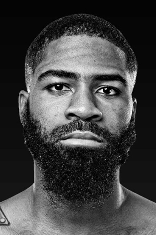 Stephen Fulton as Self