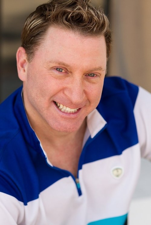 Gage Maverik profile photo