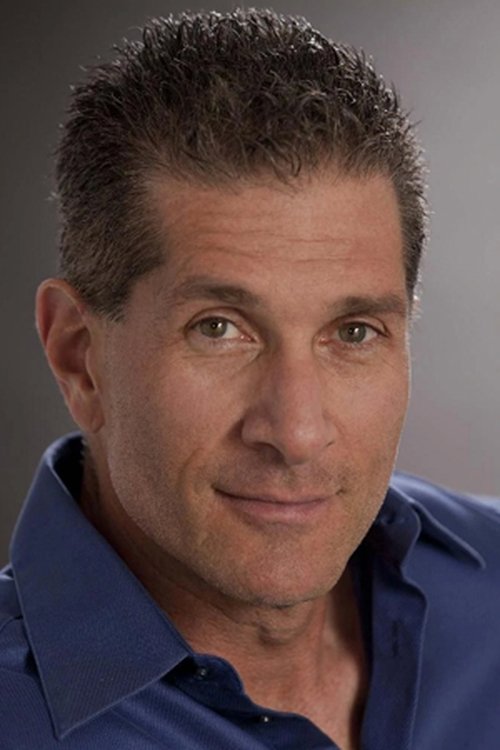 Peewee Piemonte as Thug