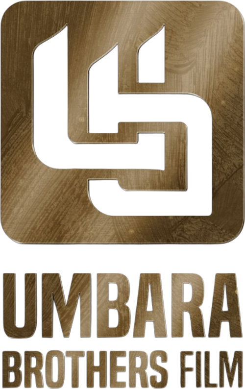 Umbara Brothers Film logo