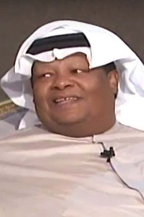 Taher Sabah as قمر