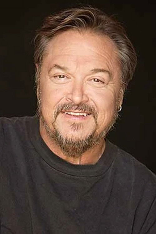 Dennis Burkley as Orville Moss