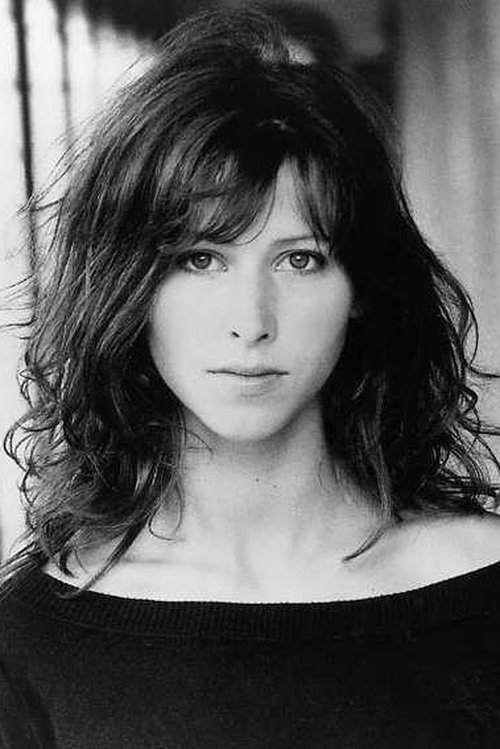 Sophie Hunter as Female Mime