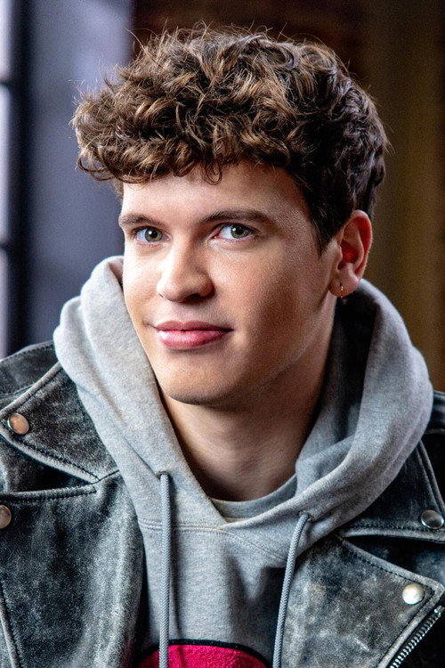 Mathias Mesmans profile photo