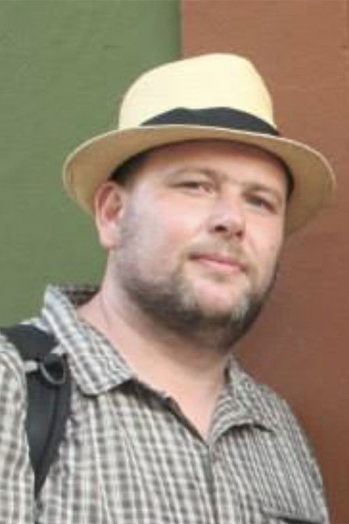 Bernardo Kenny profile photo