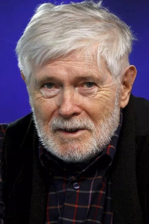 Claude Duneton as Doctor