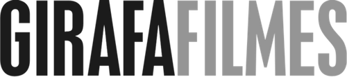 Girafa Filmes logo