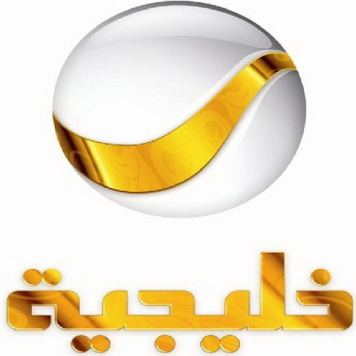 روتانا خليجية logo