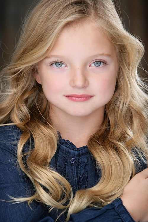 Shae Smolik profile photo