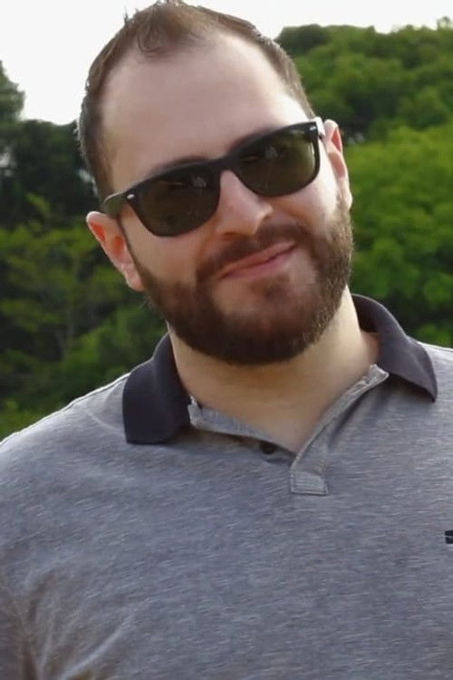 Nilo Zancanaro Filho as Self