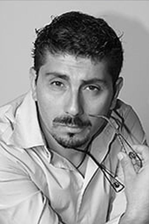 Ciro Villano as Ciro