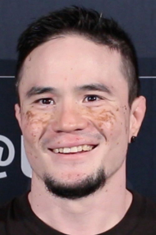 Scott Jorgensen as Self