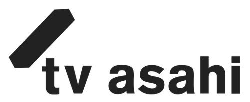 TV Asahi logo
