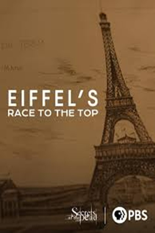 Eiffel's Race to the Top