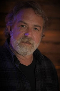 Mark Dodson as Wishman (voice)