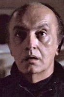 George Skaff as Stuart Martindale