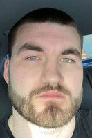 Antonio Zepeda as Self