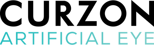 Curzon Artificial Eye logo