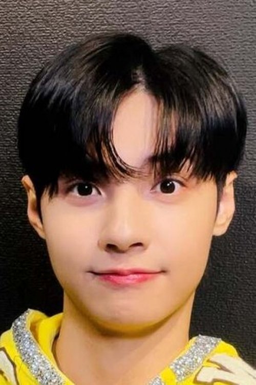 Wang Jyun-hao as Lu Jun-Xi