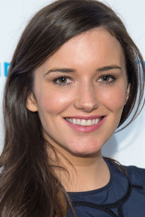 Kick Kennedy as Auditioner