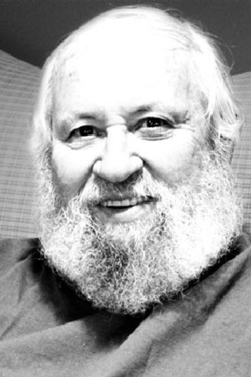 Melvin Weiss profile photo