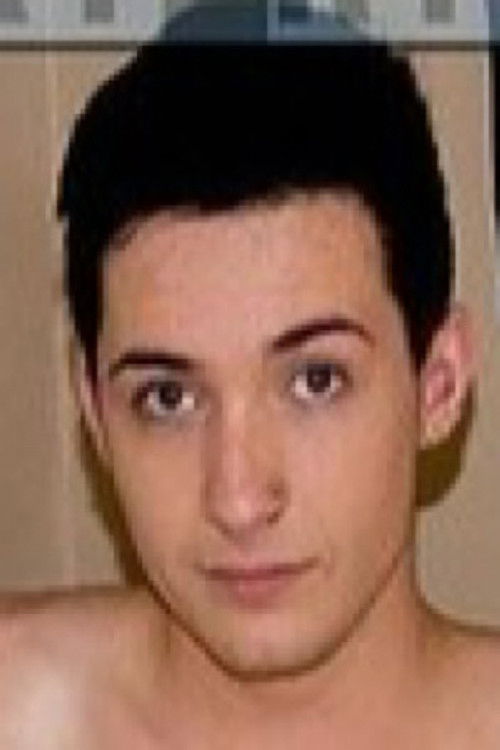 Kurt Ryan as Kurt Ryan