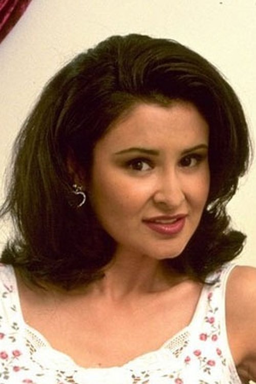 Leanna Foxxx as (archive footage)