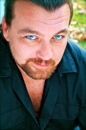 Gary Wayne Loper as Willis