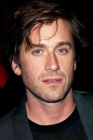 Thomas Dutronc as Self