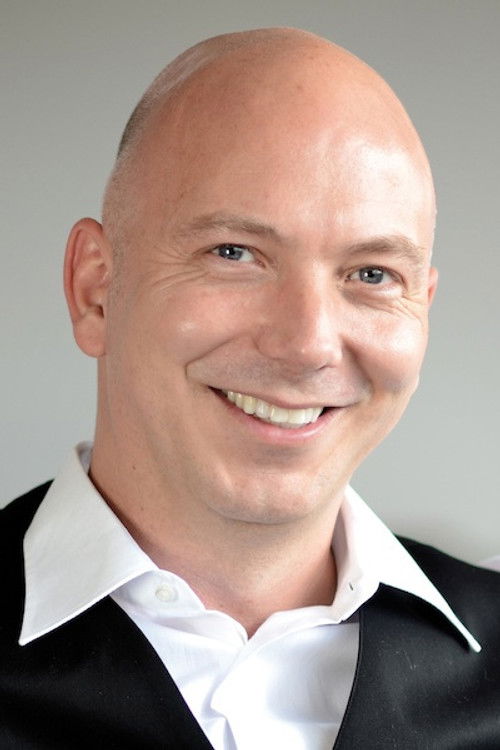 Lars Doppler profile photo