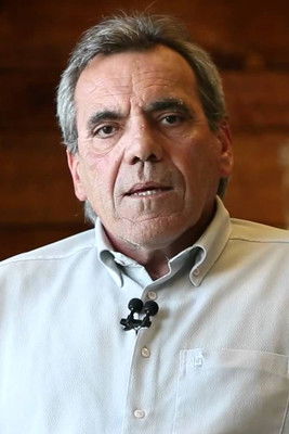 Mazarópi as Himself