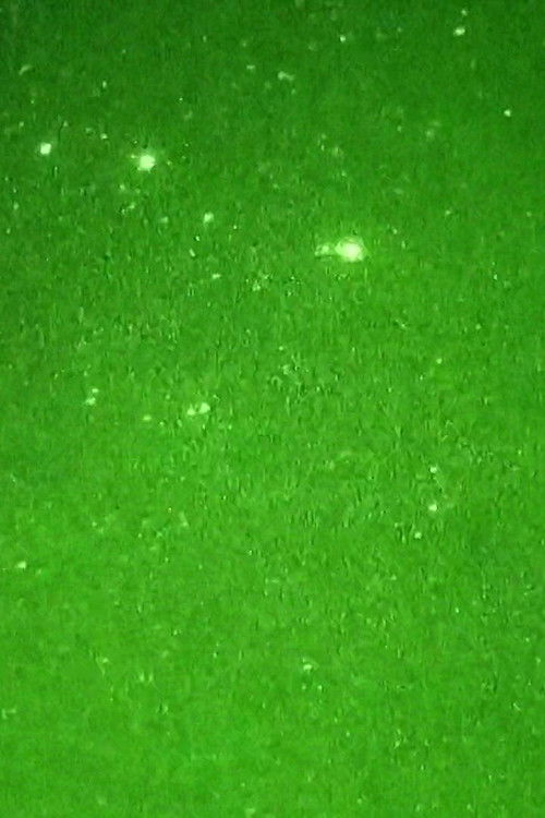 Viewfinder material poster